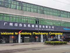 Mesin pengisian aerosol, pembersih Ro, mesin pengisian otomatis, mixer pengemulsi kosmetik