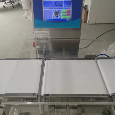 Mesin Pengisi Cairan Kosmetik Baki 50W Serbaguna 950x350x350mm