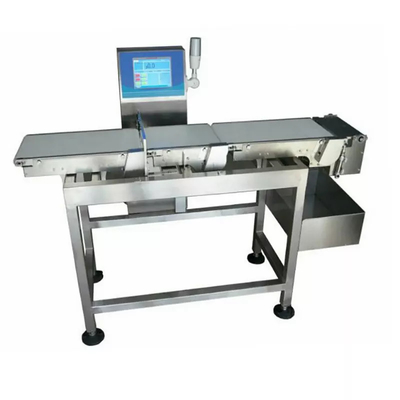 Mesin Pengisi Cairan Kosmetik Baki 50W Serbaguna 950x350x350mm