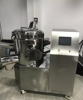 Mesin Pengisi Cairan Kosmetik Kapsul 380V 50Hz Otomatis Tahan Lama