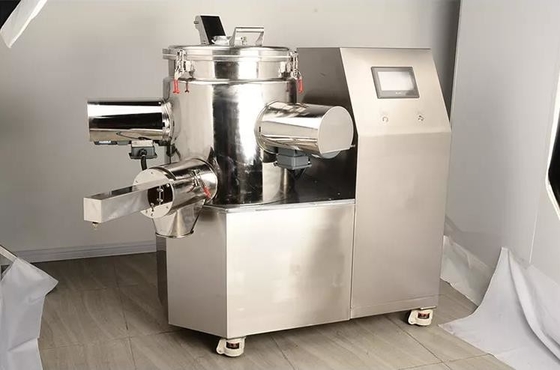 Mesin Pengisi Cairan Kosmetik Kapsul 380V 50Hz Otomatis Tahan Lama