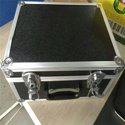 Peralatan Bantu Portabel Genggam WDS 730 Inkjet Printer Multicolor