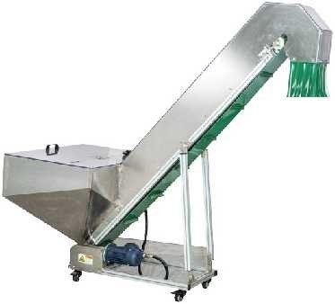 Sistem Pengemasan Otomatis Mesin Capping Sekrup Produk Aerosol 150 Botol / Min PLC