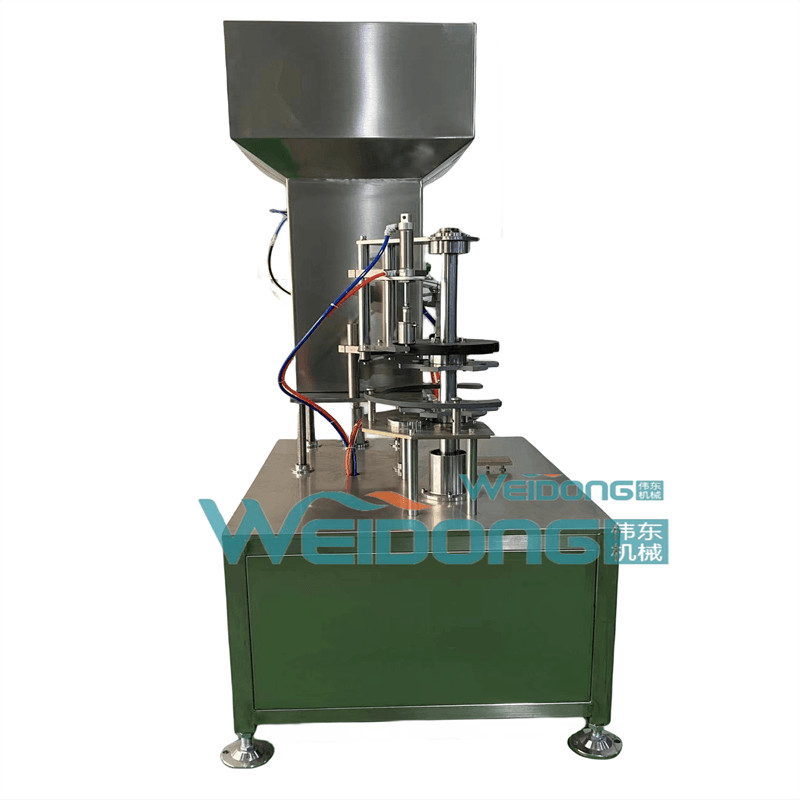 AC220V 50HZ 6.5KW Mesin Penuh Topeng Wajah Dengan Tekanan Udara Dikompresi 0,7-0,85mpa